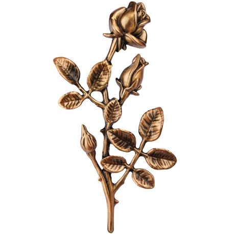 ornamente-blumen-h-28x13-2381.jpg