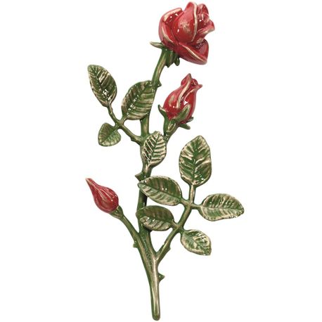 ornamente-blumen-h-28x13-rot-bemalt-2381cr.jpg