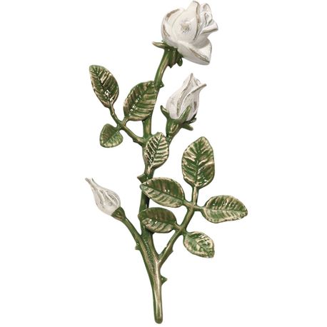 ornamente-blumen-h-28x13-weiss-bemalt-2381cw.jpg
