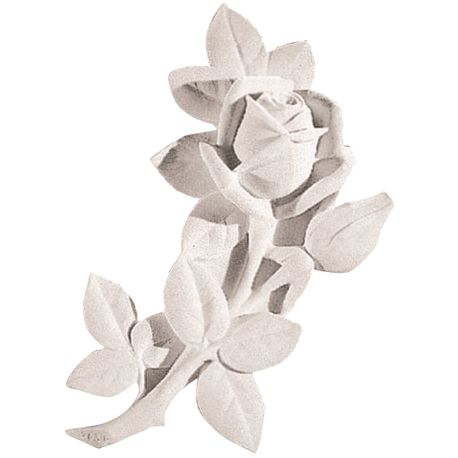 ornamente-blumen-h-29-weiss-k0563.jpg