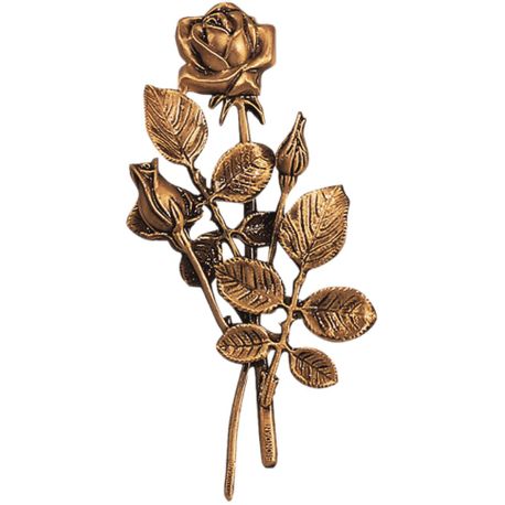 ornamente-blumen-h-30x13-1961.jpg