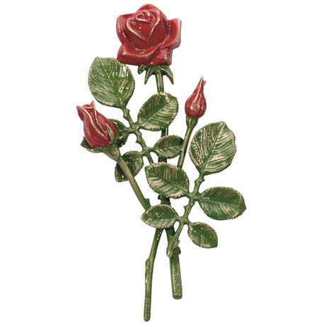 ornamente-blumen-h-30x13-rot-bemalt-1961cr.jpg