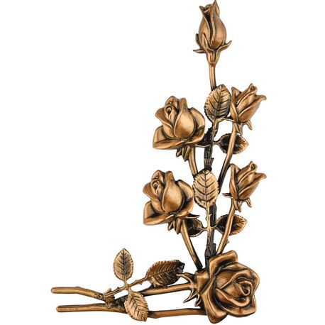 ornamente-blumen-h-30x16-1852-d.jpg
