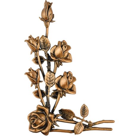 ornamente-blumen-h-30x16-1852-s.jpg