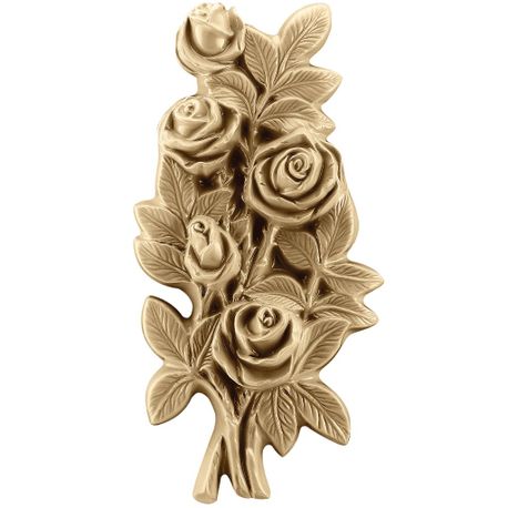 ornamente-blumen-h-33x16-botticino-porzellan-6677b.jpg