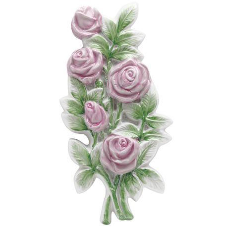 ornamente-blumen-h-33x16-handbemalt-6677c.jpg