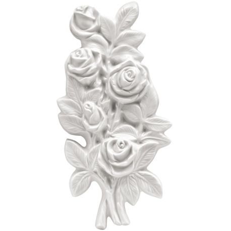 ornamente-blumen-h-33x16-weisses-porzellan-6677.jpg