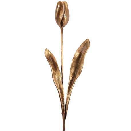 ornamente-blumen-h-34x12-7613.jpg