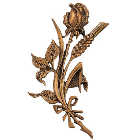 ornamente-blumen-h-34x25-1402.jpg