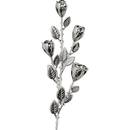 ornamente-blumen-h-35-stahl-standard-0922.jpg