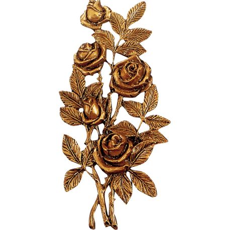 ornamente-blumen-h-38x19-sanguss-1495.jpg