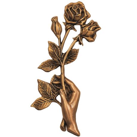 ornamente-blumen-h-39x18-1648.jpg