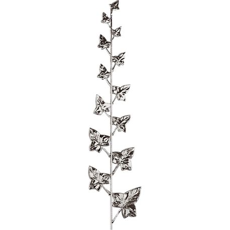 ornamente-blumen-h-40-stahl-standard-0934.jpg