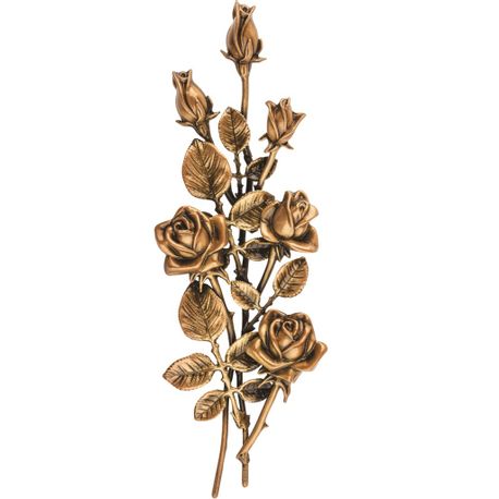 ornamente-blumen-h-40x15-1965.jpg