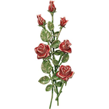 ornamente-blumen-h-40x15-rot-bemalt-1965cr.jpg