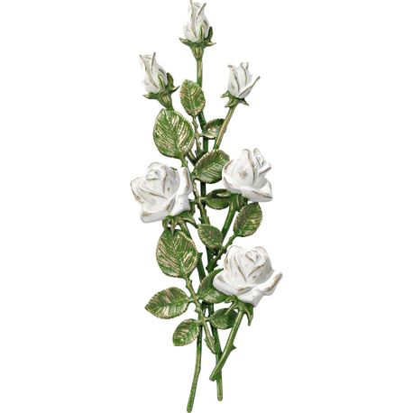 ornamente-blumen-h-40x15-weiss-bemalt-1965cw.jpg