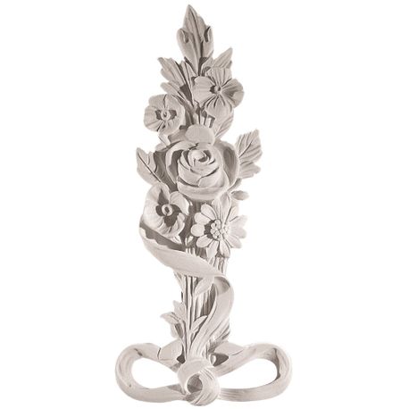 ornamente-blumen-h-42-weiss-k0548.jpg