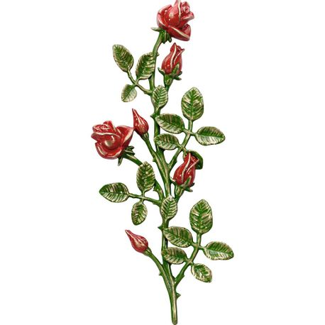 ornamente-blumen-h-44x14-rot-bemalt-2380cr.jpg