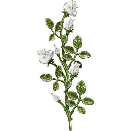ornamente-blumen-h-44x14-weiss-bemalt-2380cw.jpg