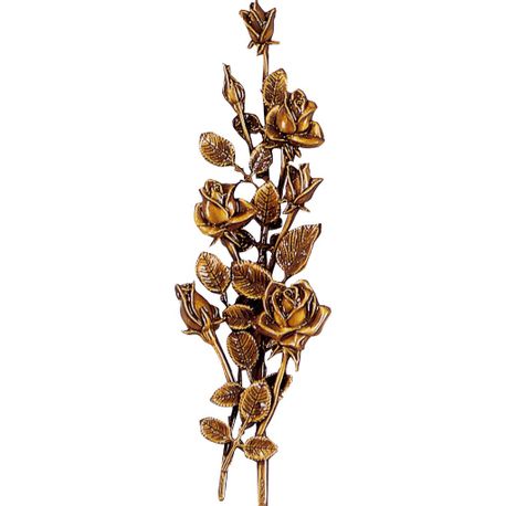 ornamente-blumen-h-46x19-1962.jpg