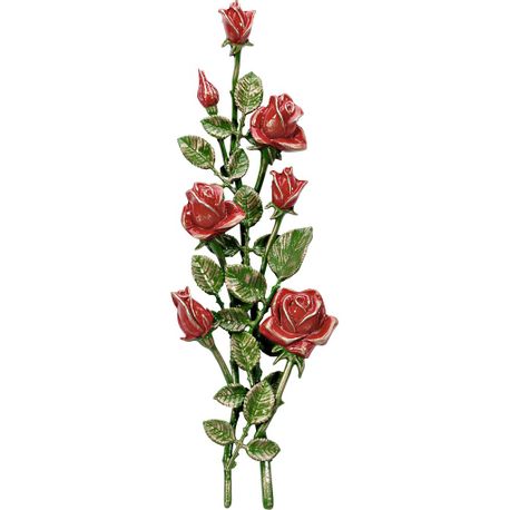 ornamente-blumen-h-46x19-rot-bemalt-1962cr.jpg