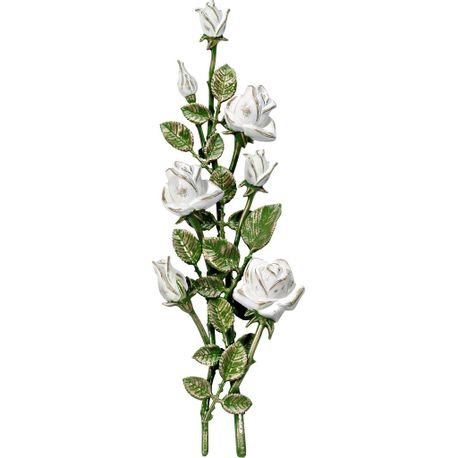 ornamente-blumen-h-46x19-weiss-bemalt-1962cw.jpg
