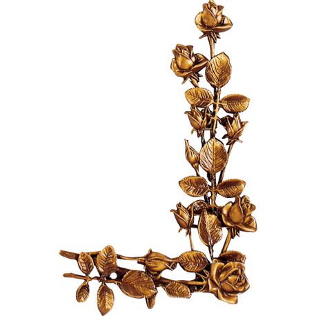 ornamente-blumen-h-46x31-1964-d.jpg
