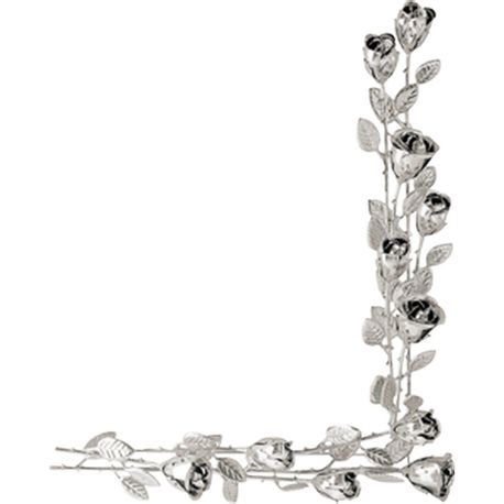ornamente-blumen-h-46x39-stahl-standard-0533-d.jpg