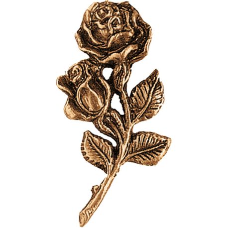 ornamente-blumen-h-6-5x4-4118.jpg