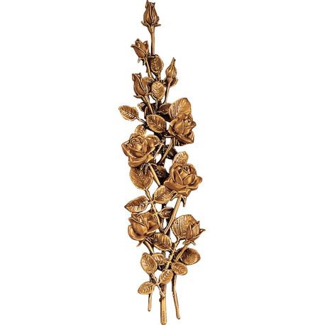 ornamente-blumen-h-60x18-1963.jpg