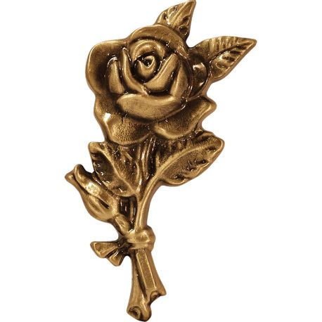 ornamente-blumen-h-9-5-2583.jpg