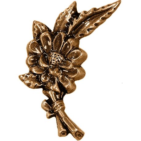 ornamente-blumen-h-9-5-2584.jpg