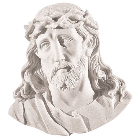 ornamente-christen-h-13-5-weiss-k2164.jpg