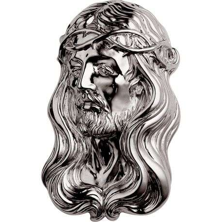 ornamente-christen-h-14-5x9-palladium-7167h.jpg