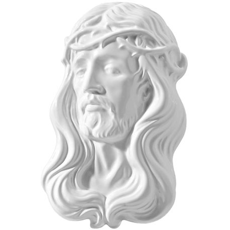 ornamente-christen-h-14-5x9-weiss-emailliert-7167w.jpg