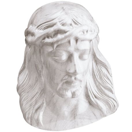 ornamente-christen-h-15-5-carrara-marmor-cubic-2830l.jpg