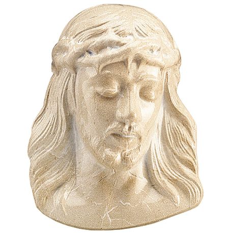 ornamente-christen-h-15-5-new-botticino-2830j.jpg