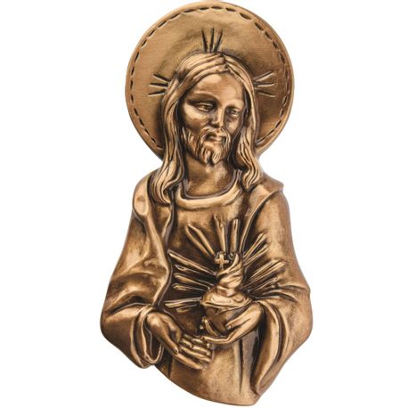ornamente-christen-h-16-5-2251.jpg