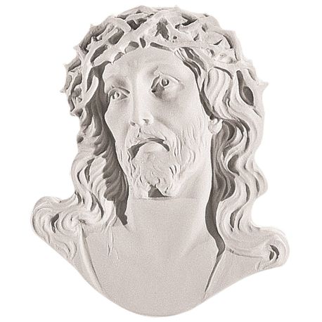 ornamente-christen-h-23-5-weiss-k0370.jpg