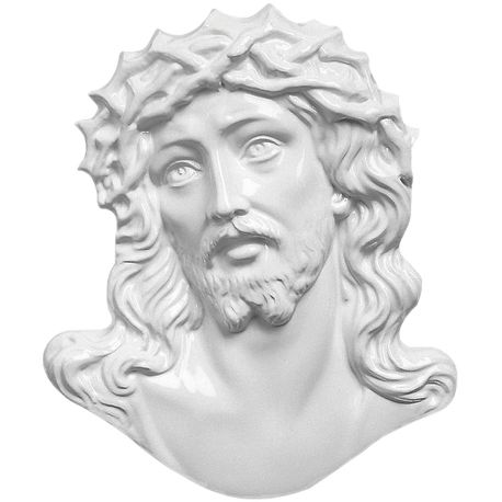 ornamente-christen-h-24-weiss-emailliert-2231w.jpg