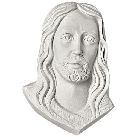 ornamente-christen-h-26-weiss-k2268.jpg