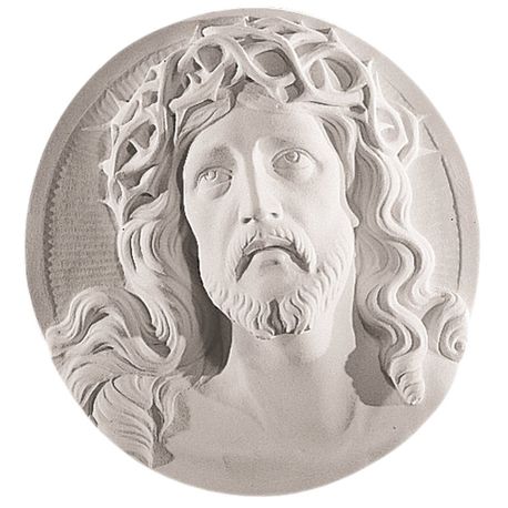 ornamente-christen-h-28-weiss-k0313.jpg