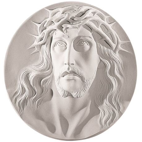 ornamente-christen-h-30-weiss-k0047.jpg