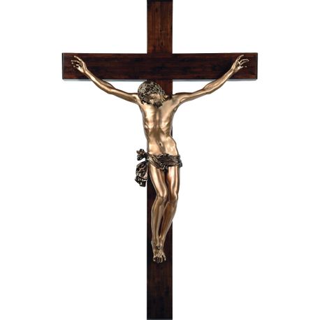 ornamente-christen-h-300x180-wachsausschmelzung-3066c.jpg