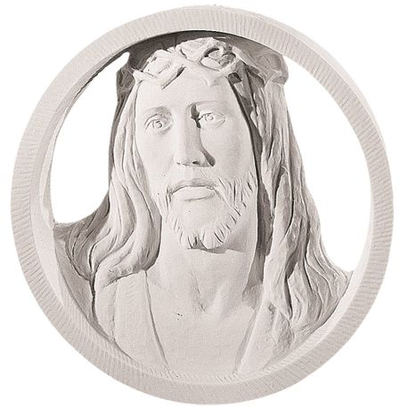 ornamente-christen-h-33-weiss-k0428.jpg