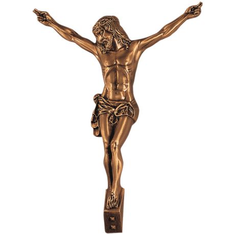ornamente-christen-h-41-5x31-5-3107.jpg