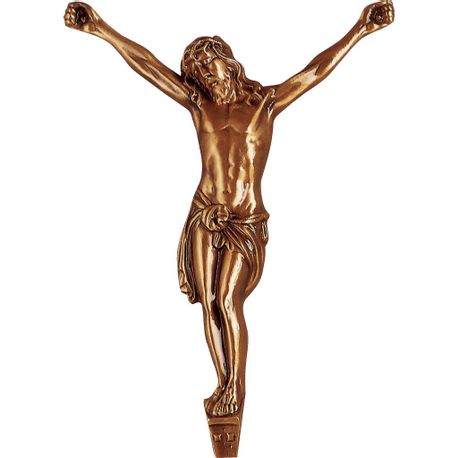 ornamente-christen-h-45x31-5-sanguss-3106.jpg