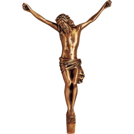 ornamente-christen-h-46x32-sanguss-3253.jpg