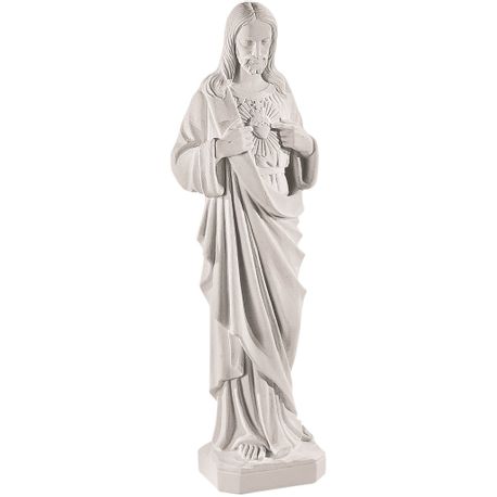 ornamente-christen-h-50-weiss-k2048.jpg