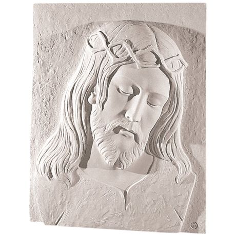 ornamente-christen-h-52-weiss-k0497.jpg